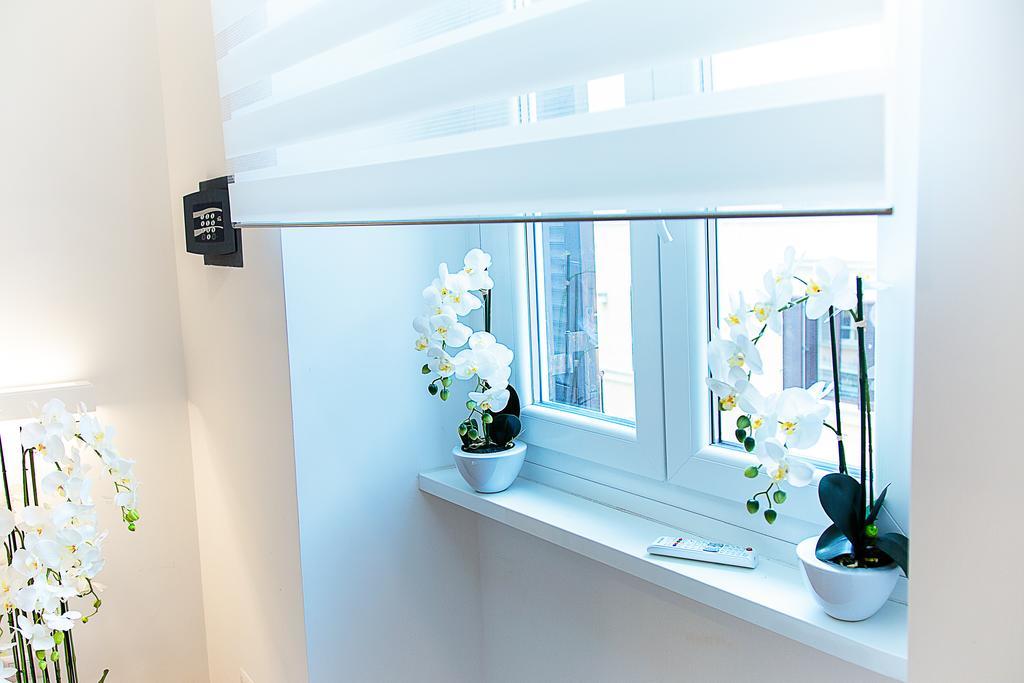 Apartamento Relais Dolcevita