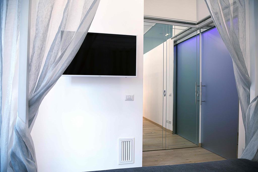 Relais Dolcevita Apartamento *