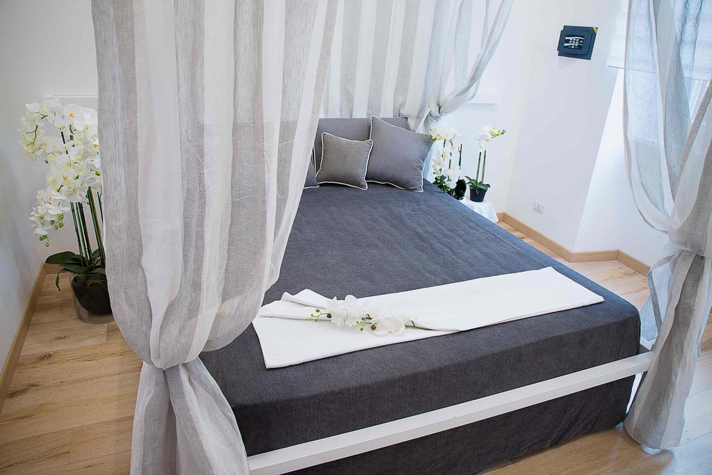 Apartamento Relais Dolcevita Roma