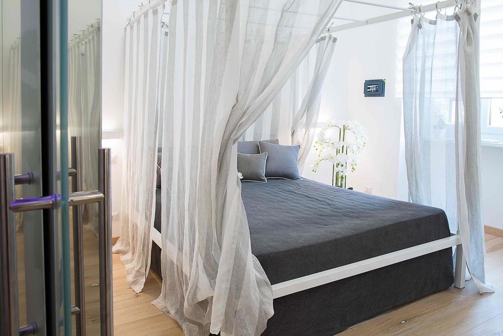 Relais Dolcevita Apartamento *