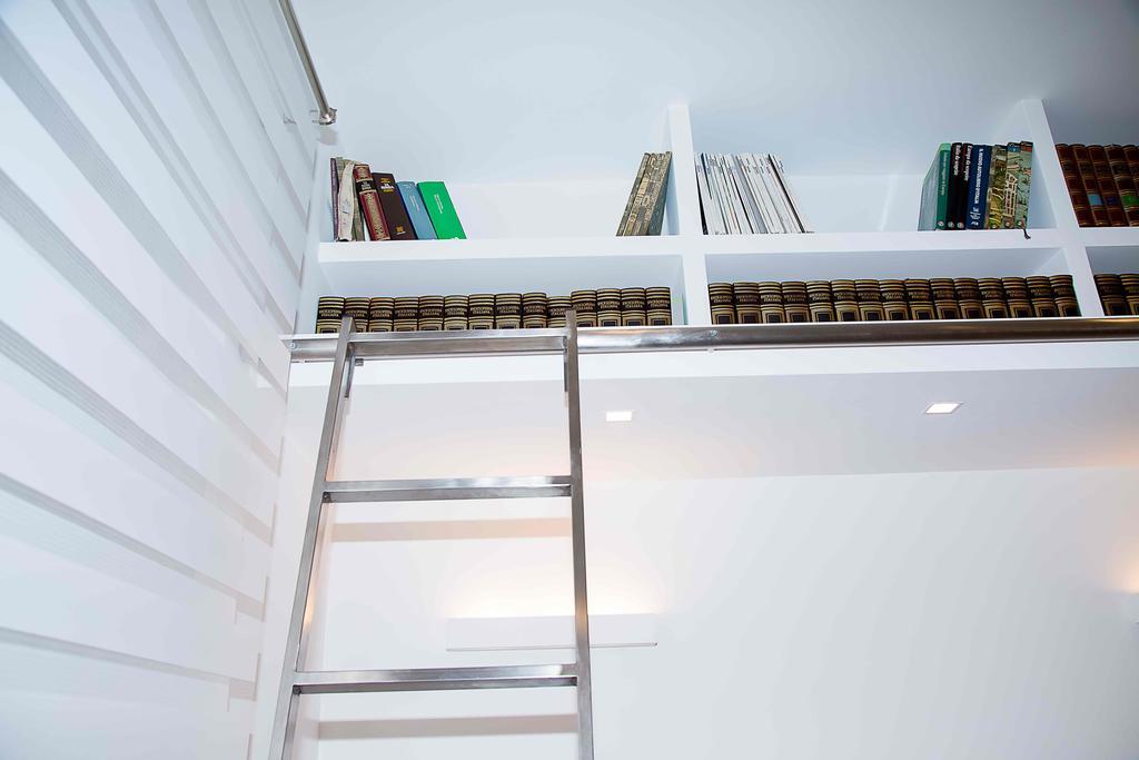 Apartamento Relais Dolcevita *