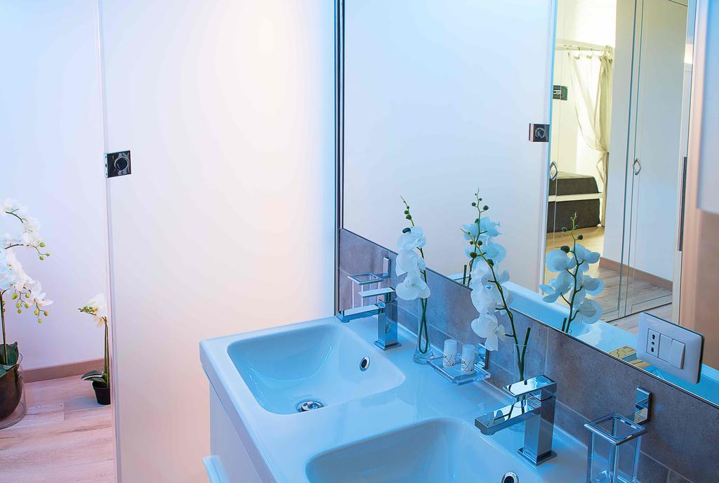 Relais Dolcevita Apartamento Roma